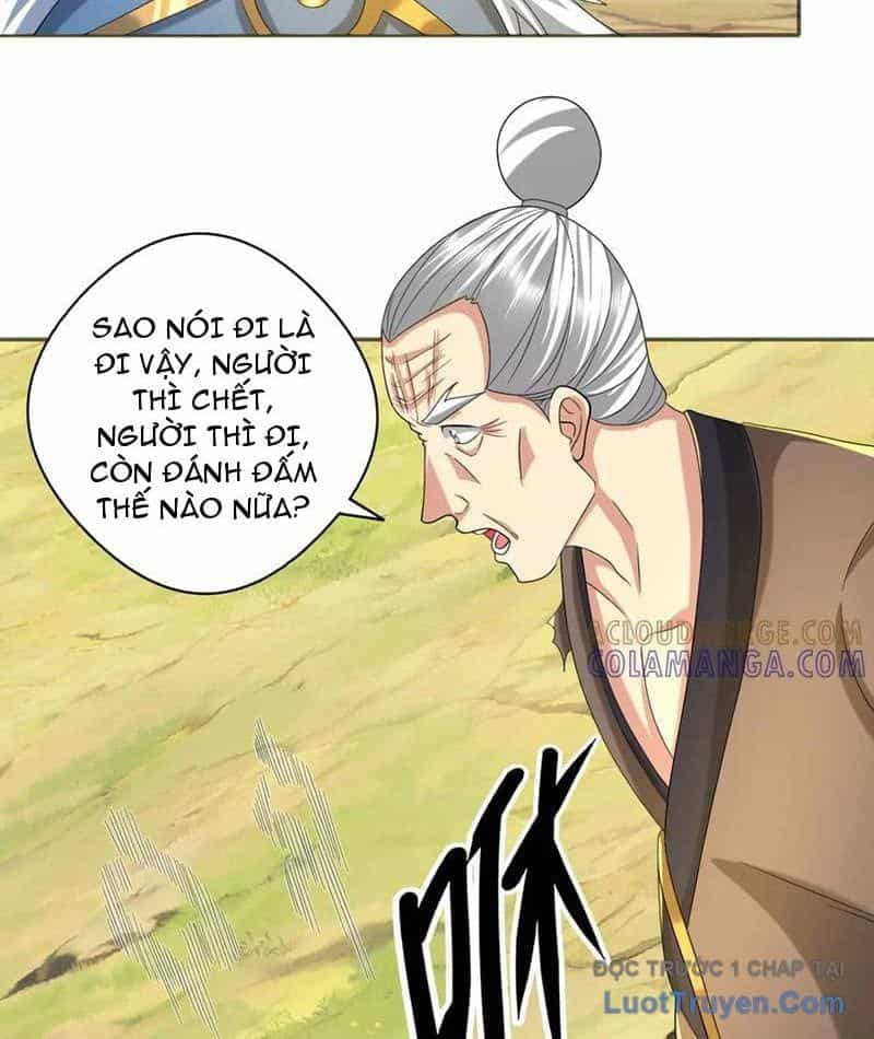 Ta Có Thể Đốn Ngộ Vô Hạn - Chương 299 - ảnh 13