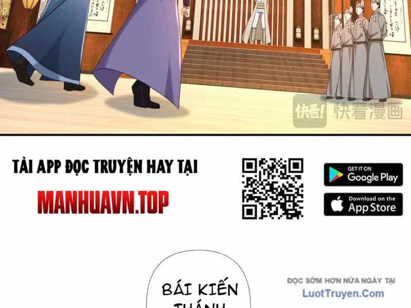 Ta Có Thể Đốn Ngộ Vô Hạn - Chương 301 - ảnh 13