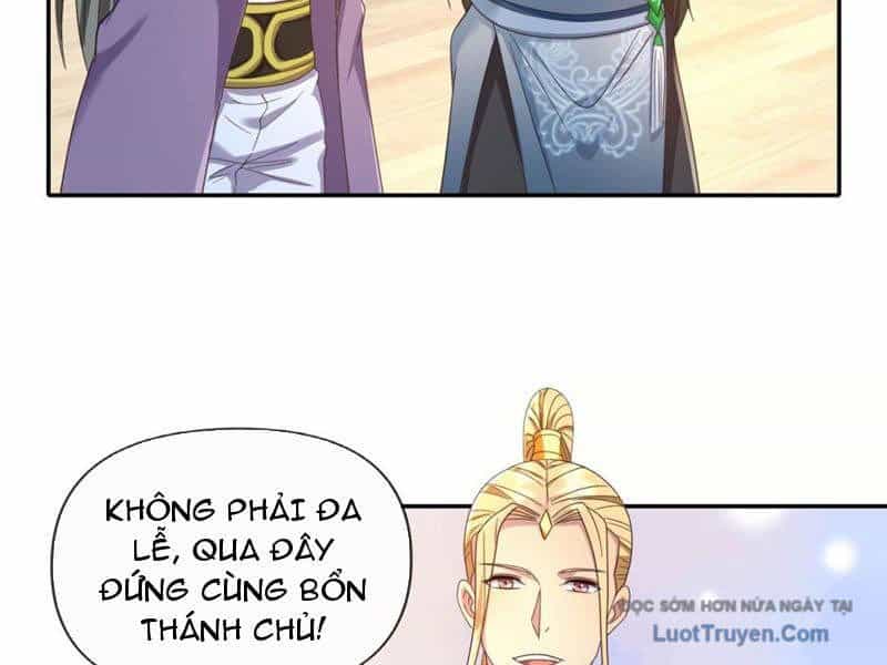 Ta Có Thể Đốn Ngộ Vô Hạn - Chương 301 - ảnh 15