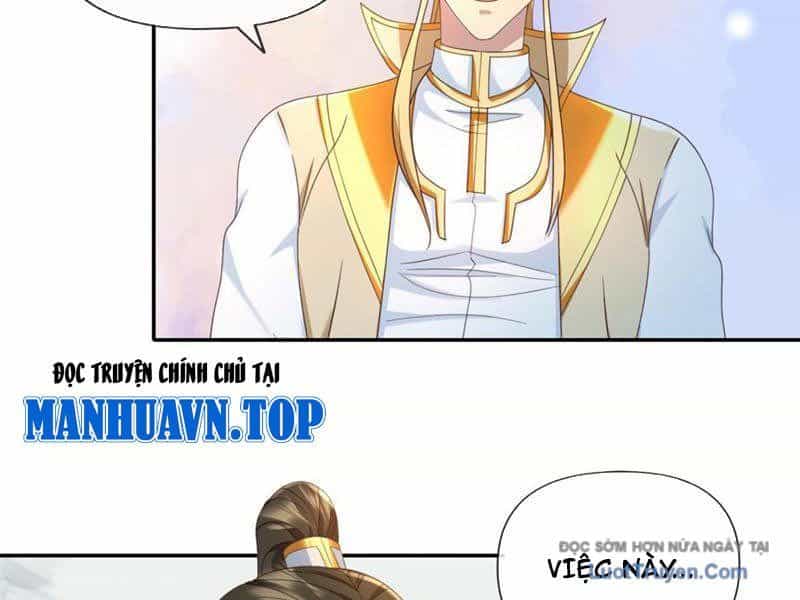 Ta Có Thể Đốn Ngộ Vô Hạn - Chương 301 - ảnh 16