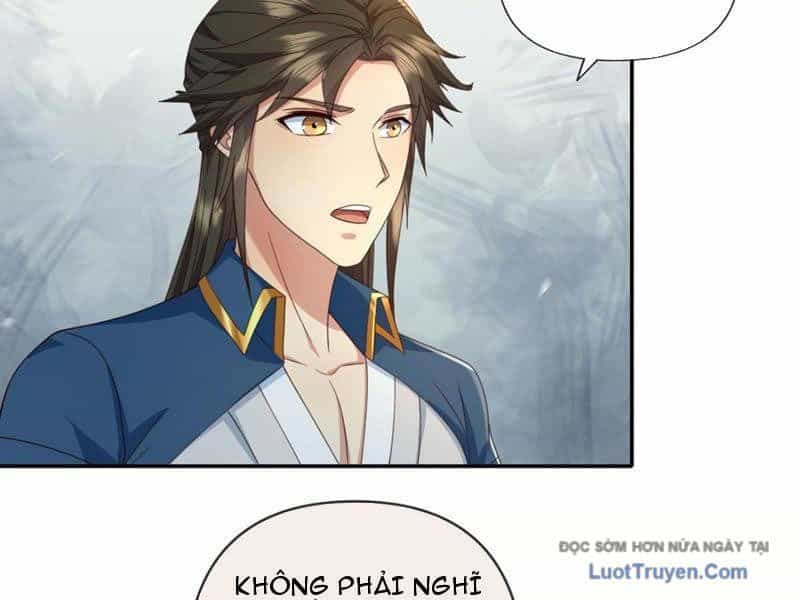Ta Có Thể Đốn Ngộ Vô Hạn - Chương 301 - ảnh 17