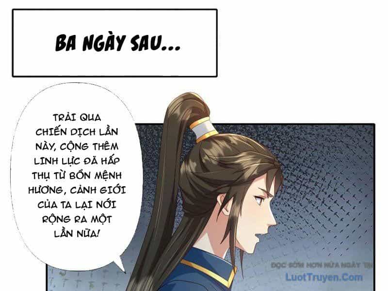 Ta Có Thể Đốn Ngộ Vô Hạn - Chương 301 - ảnh 2