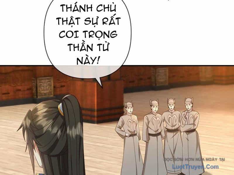Ta Có Thể Đốn Ngộ Vô Hạn - Chương 301 - ảnh 21