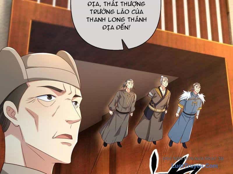 Ta Có Thể Đốn Ngộ Vô Hạn - Chương 301 - ảnh 23