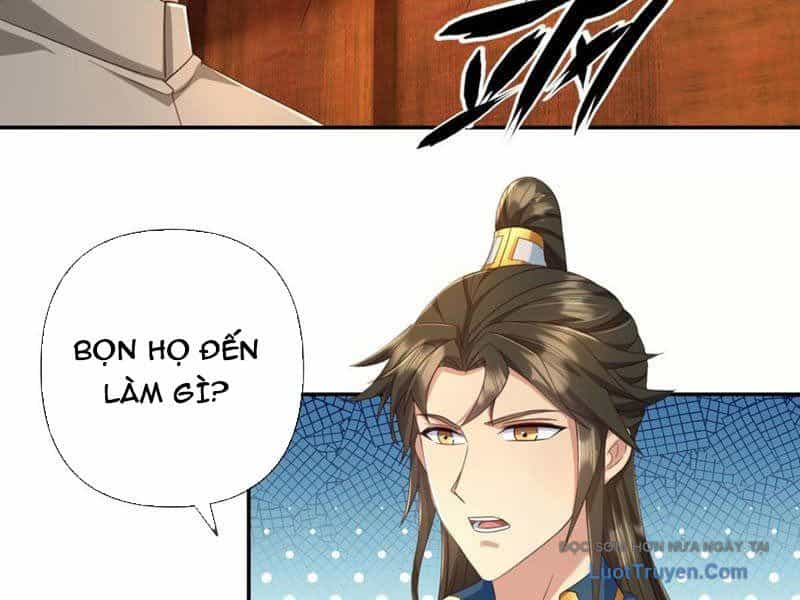 Ta Có Thể Đốn Ngộ Vô Hạn - Chương 301 - ảnh 24