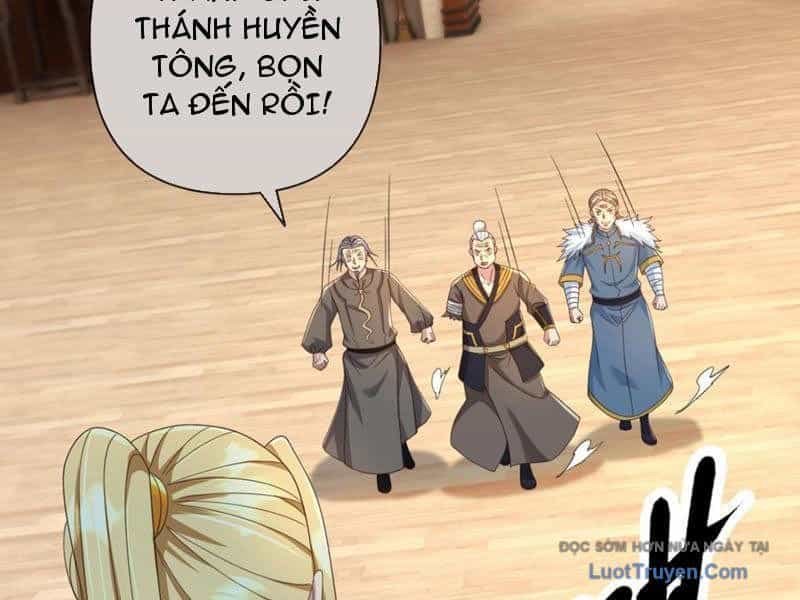 Ta Có Thể Đốn Ngộ Vô Hạn - Chương 301 - ảnh 27