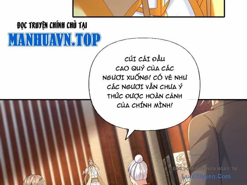 Ta Có Thể Đốn Ngộ Vô Hạn - Chương 301 - ảnh 30