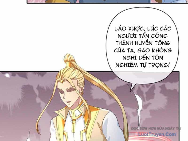 Ta Có Thể Đốn Ngộ Vô Hạn - Chương 301 - ảnh 33