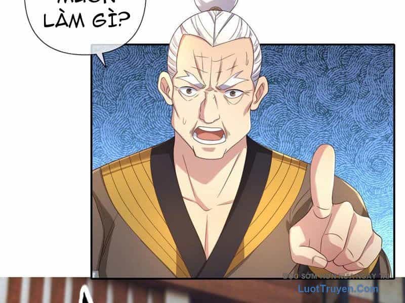 Ta Có Thể Đốn Ngộ Vô Hạn - Chương 301 - ảnh 35
