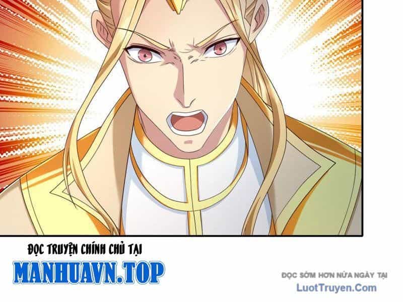 Ta Có Thể Đốn Ngộ Vô Hạn - Chương 301 - ảnh 41