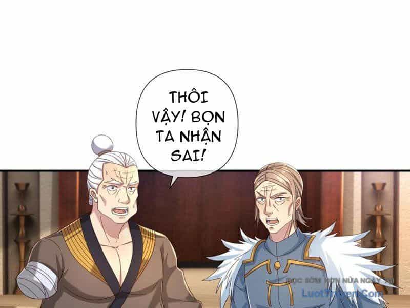 Ta Có Thể Đốn Ngộ Vô Hạn - Chương 301 - ảnh 42