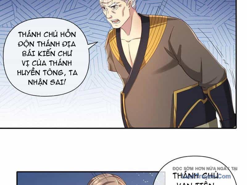 Ta Có Thể Đốn Ngộ Vô Hạn - Chương 301 - ảnh 46