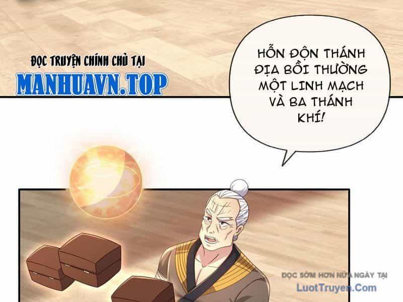 Ta Có Thể Đốn Ngộ Vô Hạn - Chương 301 - ảnh 49