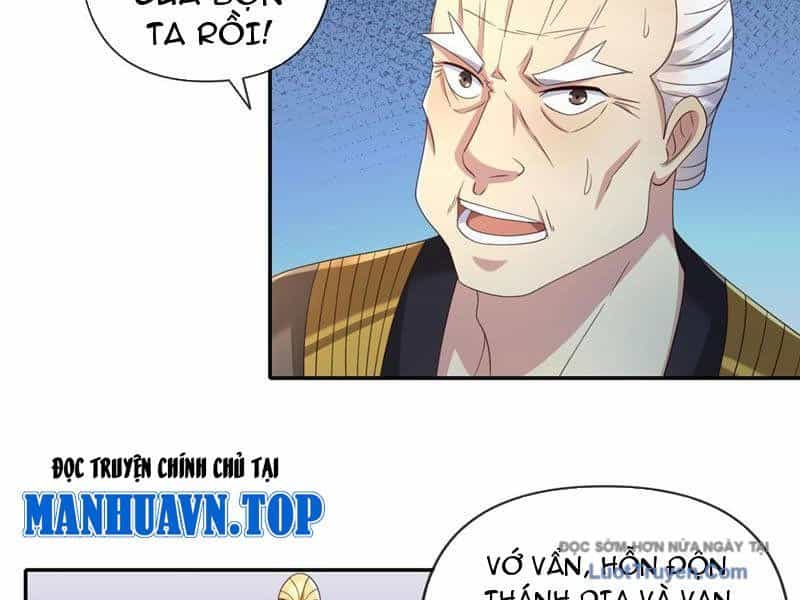 Ta Có Thể Đốn Ngộ Vô Hạn - Chương 301 - ảnh 54