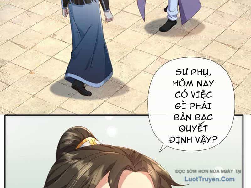 Ta Có Thể Đốn Ngộ Vô Hạn - Chương 301 - ảnh 8