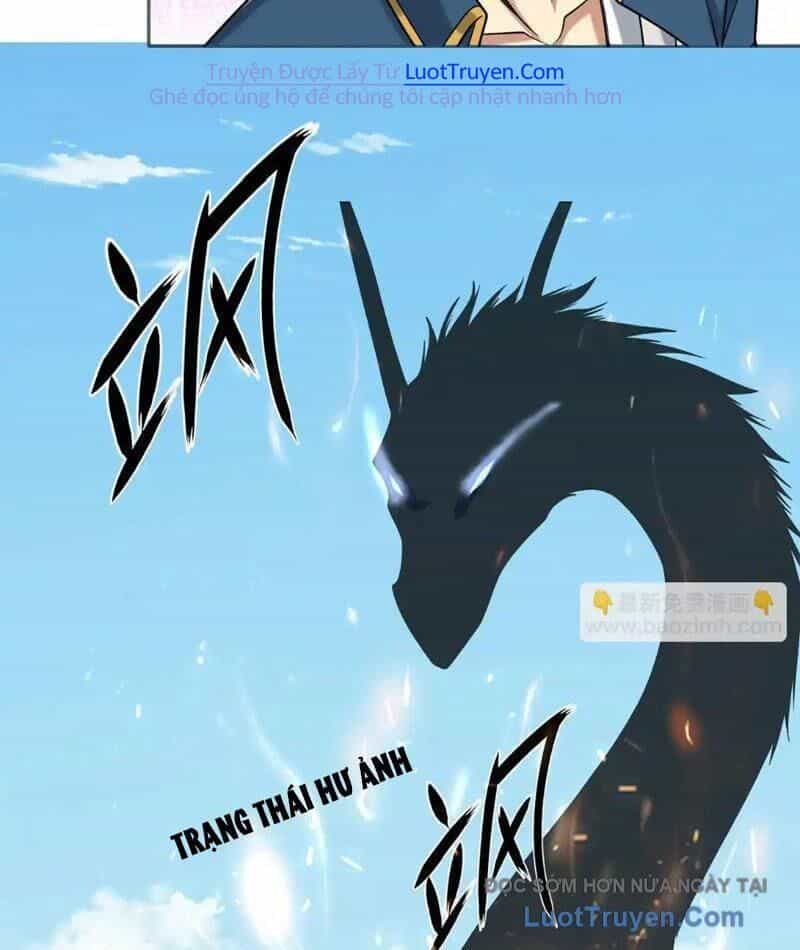 Ta Có Thể Đốn Ngộ Vô Hạn - Chương 303 - ảnh 14