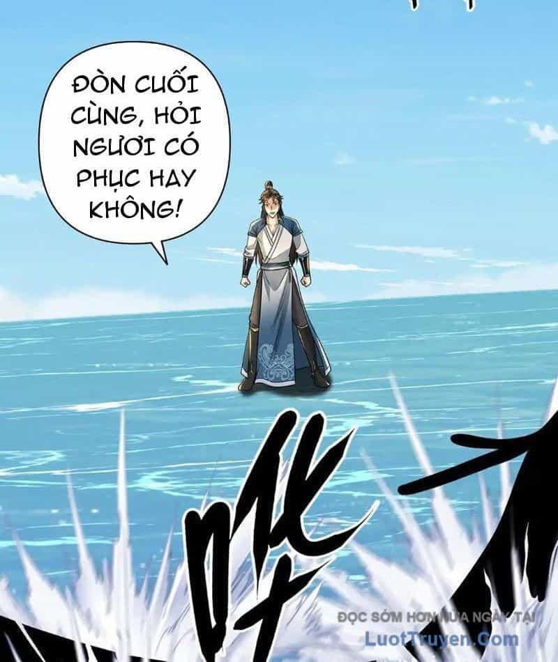 Ta Có Thể Đốn Ngộ Vô Hạn - Chương 303 - ảnh 25
