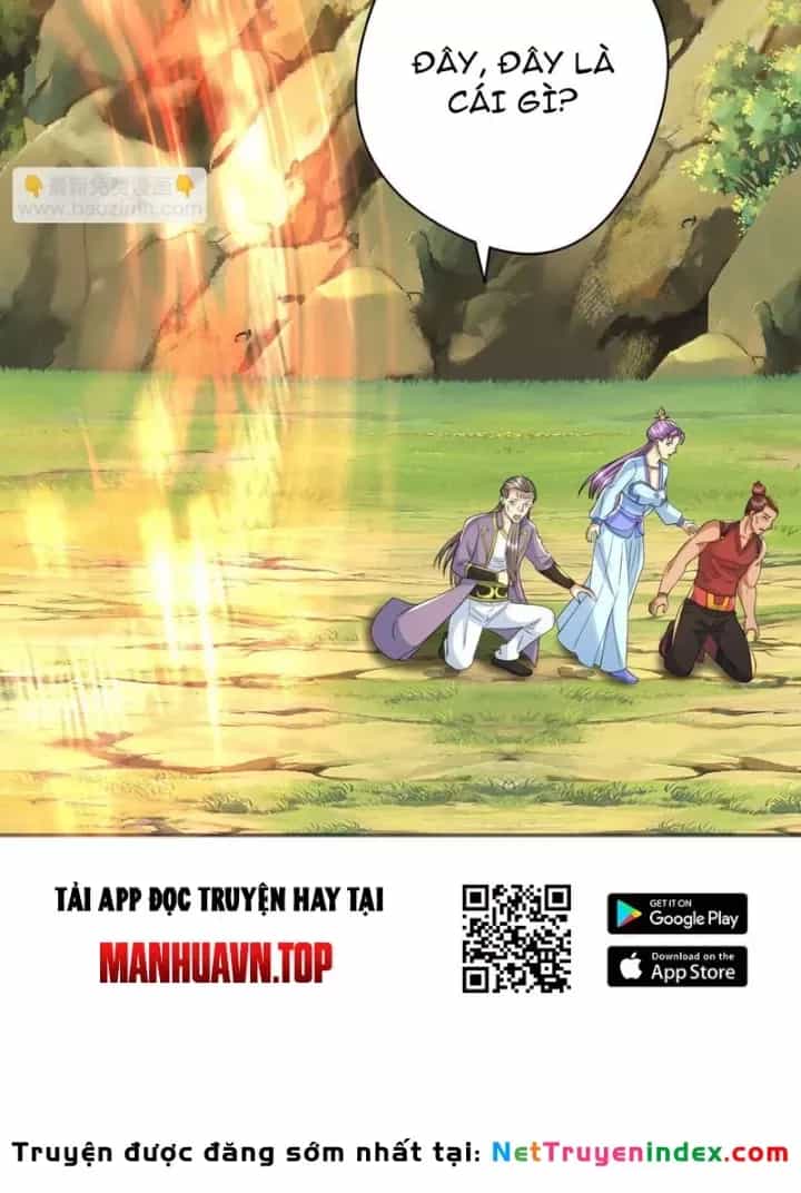 Ta Có Thể Đốn Ngộ Vô Hạn - Chương 309 - ảnh 41