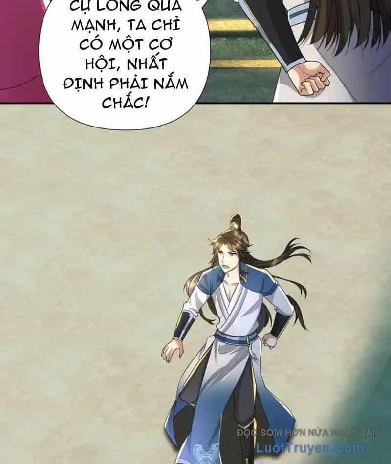 Ta Có Thể Đốn Ngộ Vô Hạn - Chương 313 - ảnh 24