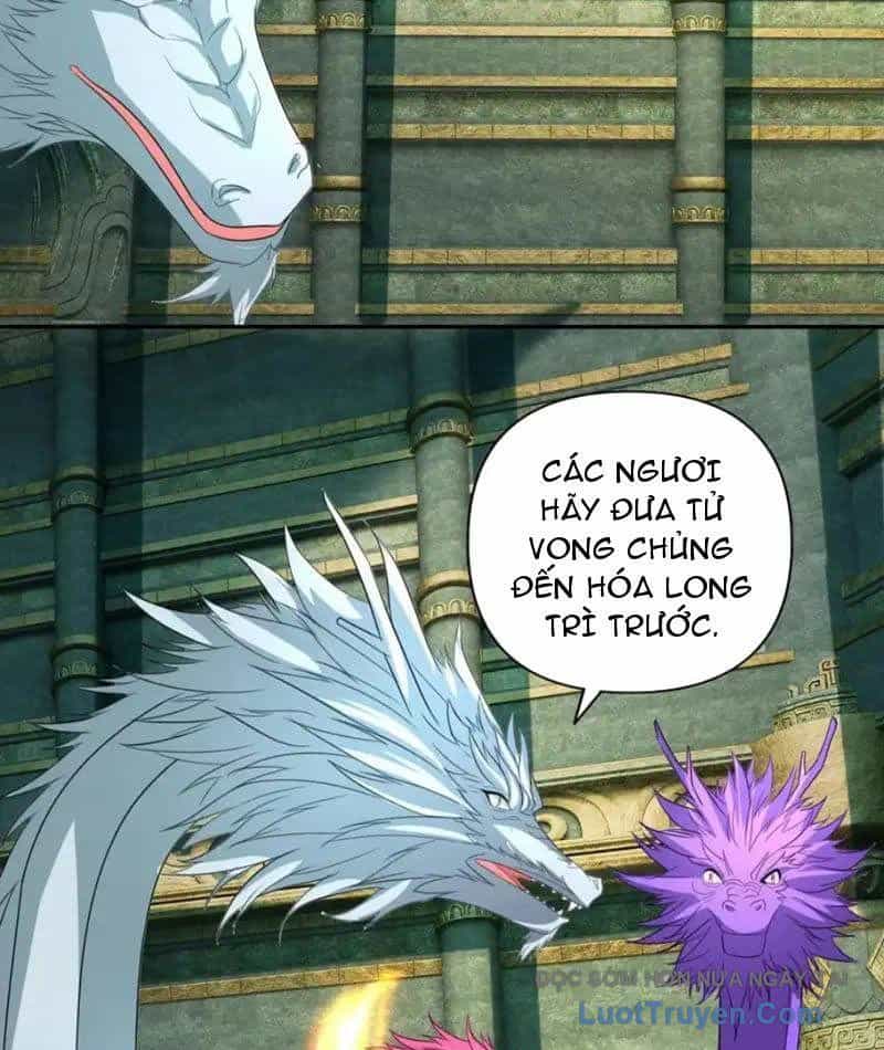 Ta Có Thể Đốn Ngộ Vô Hạn - Chương 313 - ảnh 37