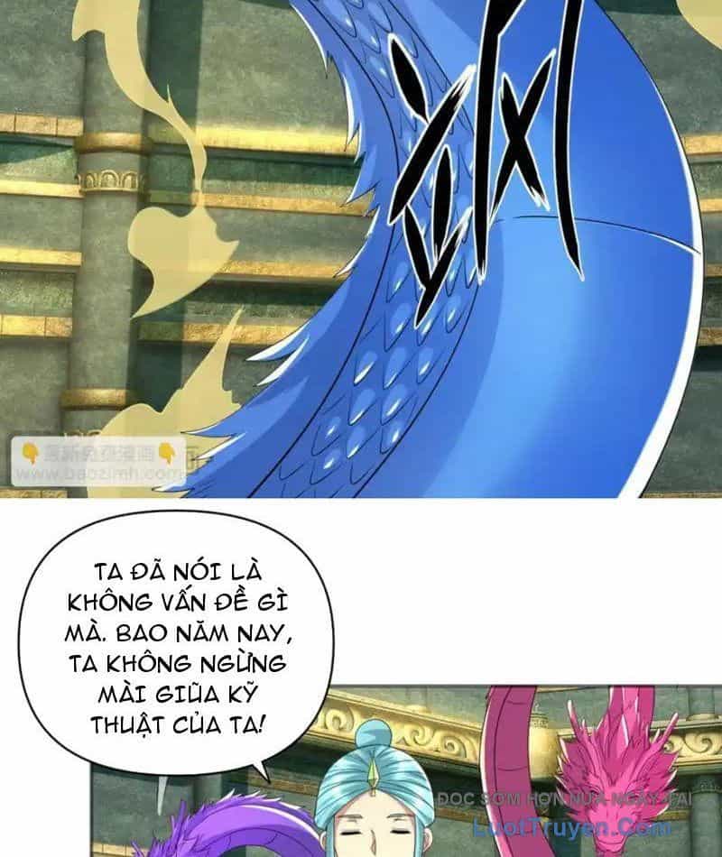 Ta Có Thể Đốn Ngộ Vô Hạn - Chương 313 - ảnh 8