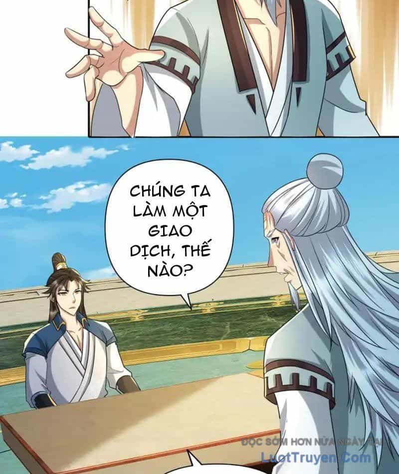 Ta Có Thể Đốn Ngộ Vô Hạn - Chương 314 - ảnh 14