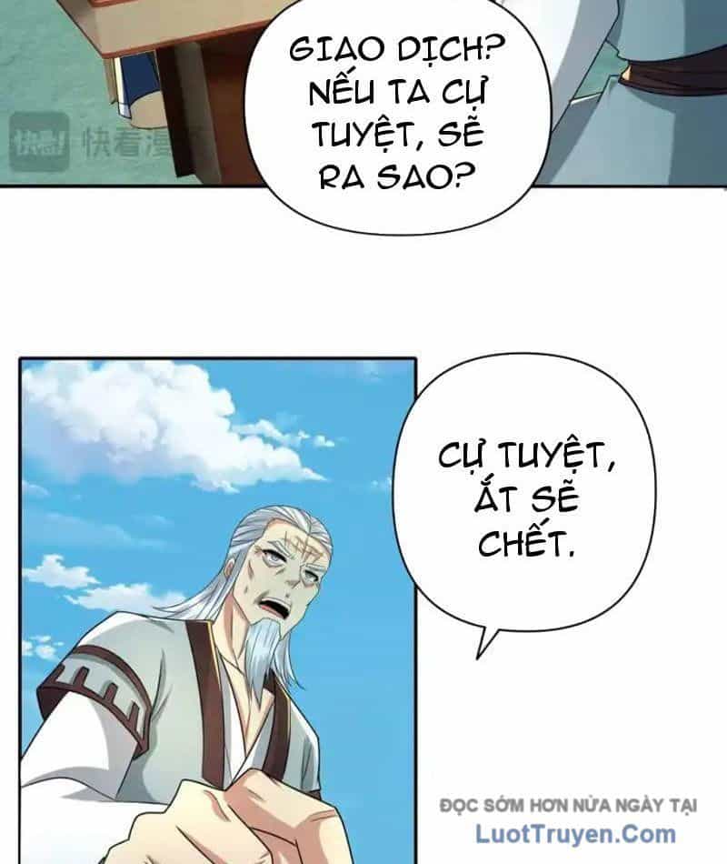 Ta Có Thể Đốn Ngộ Vô Hạn - Chương 314 - ảnh 15