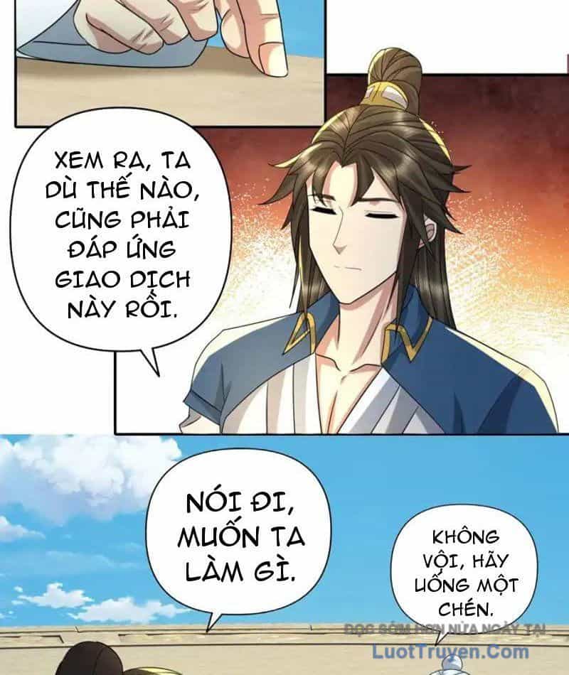 Ta Có Thể Đốn Ngộ Vô Hạn - Chương 314 - ảnh 16