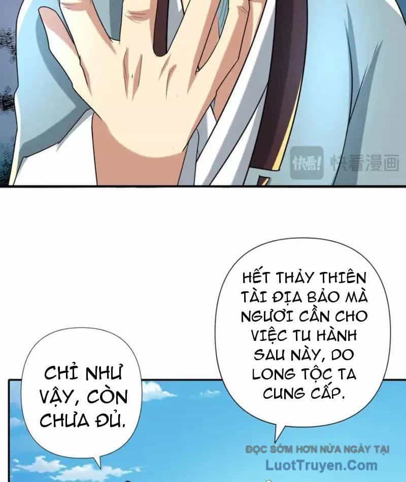 Ta Có Thể Đốn Ngộ Vô Hạn - Chương 314 - ảnh 25