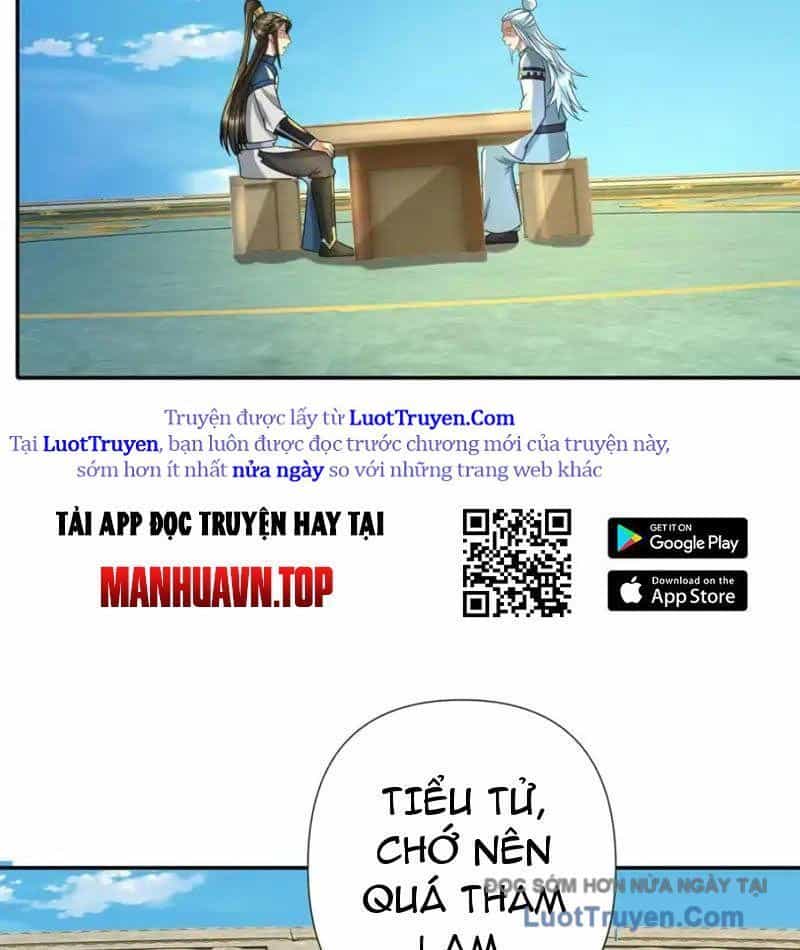 Ta Có Thể Đốn Ngộ Vô Hạn - Chương 314 - ảnh 26