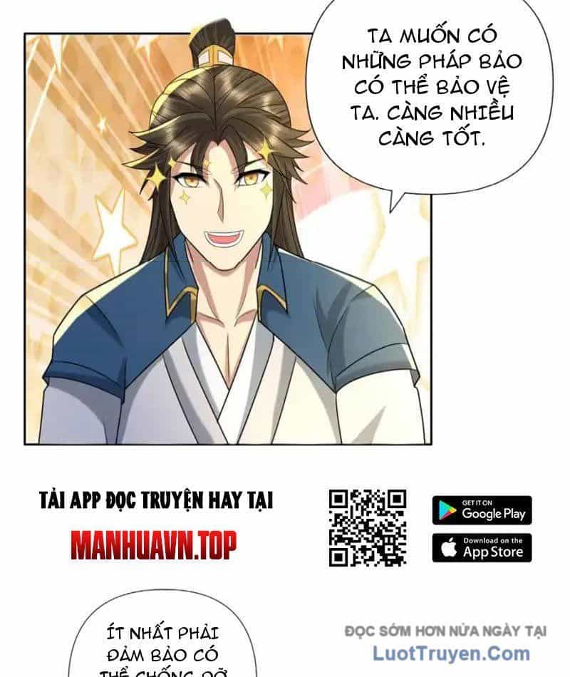 Ta Có Thể Đốn Ngộ Vô Hạn - Chương 314 - ảnh 33