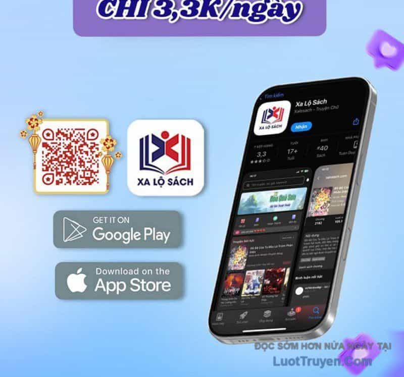 Ta Có Thể Đốn Ngộ Vô Hạn - Chương 314 - ảnh 38