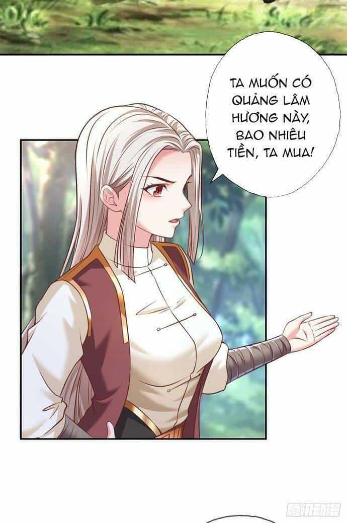 Ta Có Thể Đốn Ngộ Vô Hạn - Chương 39 - ảnh 26