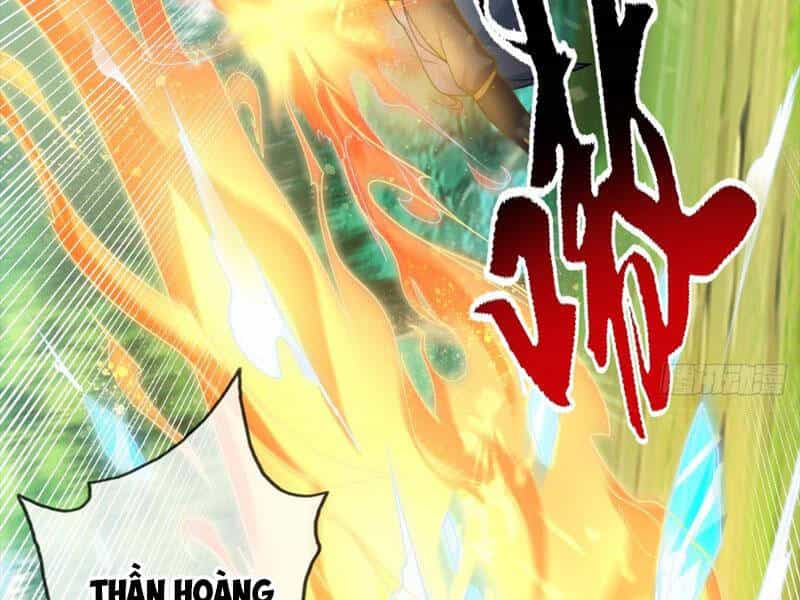 Ta Có Thể Đốn Ngộ Vô Hạn - Chương 42 - ảnh 11