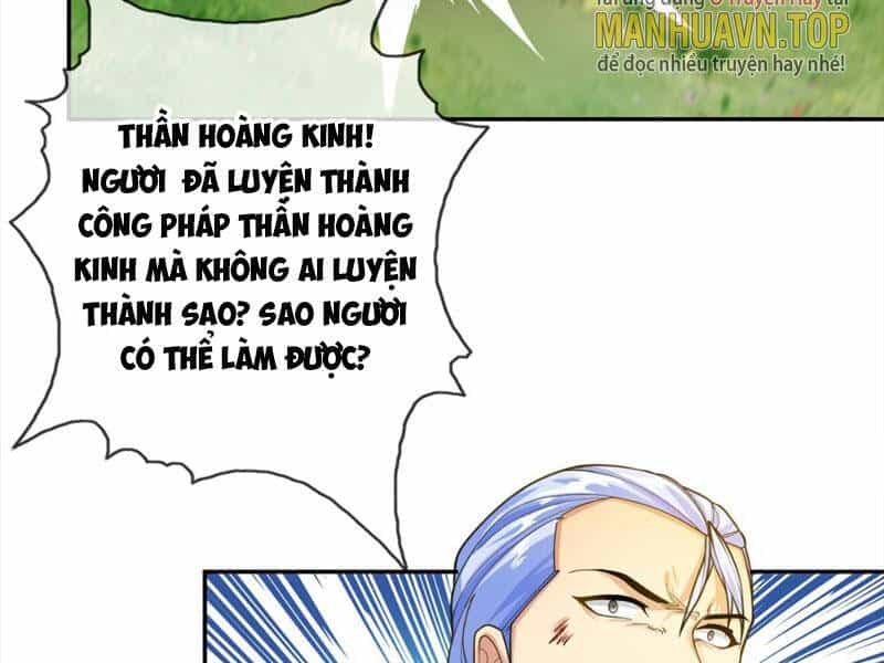 Ta Có Thể Đốn Ngộ Vô Hạn - Chương 42 - ảnh 18
