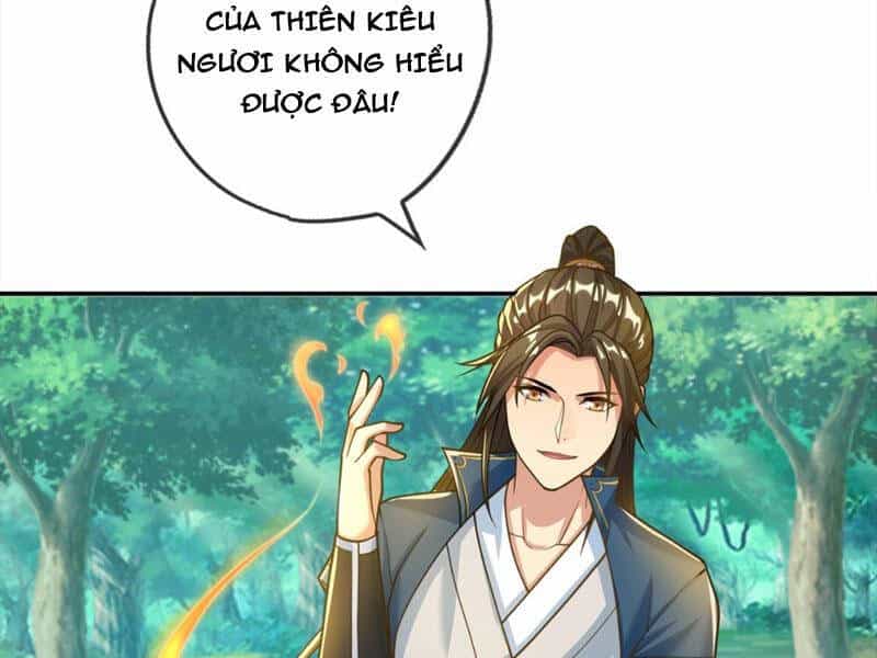 Ta Có Thể Đốn Ngộ Vô Hạn - Chương 42 - ảnh 20