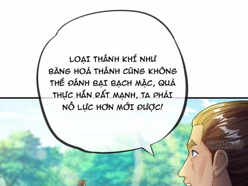 Ta Có Thể Đốn Ngộ Vô Hạn - Chương 42 - ảnh 23