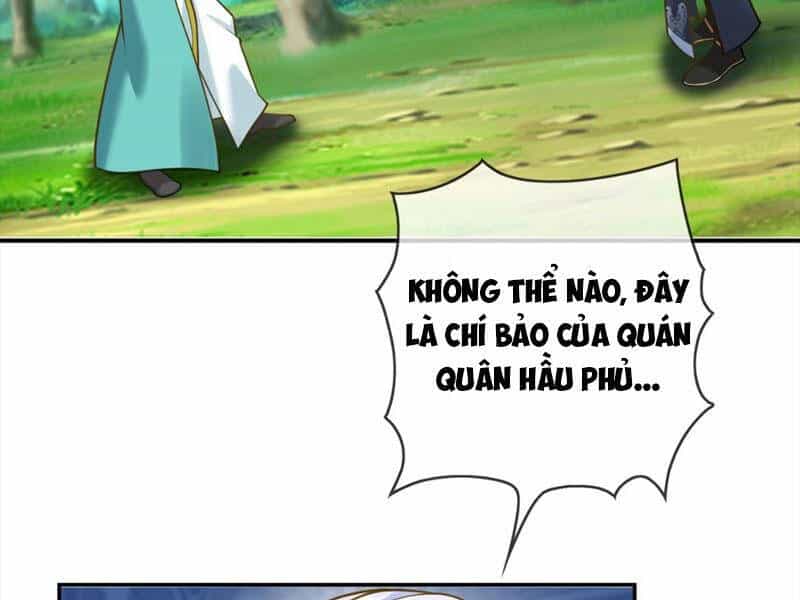 Ta Có Thể Đốn Ngộ Vô Hạn - Chương 42 - ảnh 26