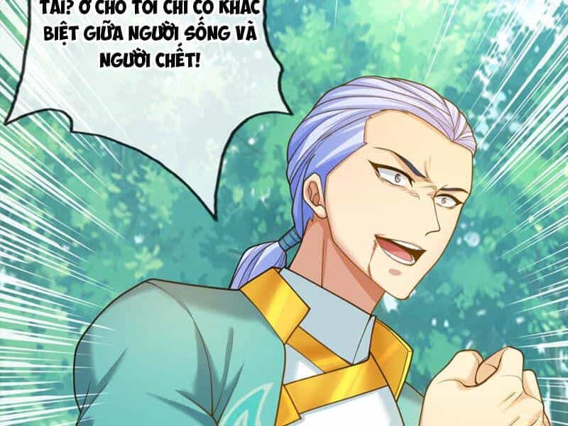 Ta Có Thể Đốn Ngộ Vô Hạn - Chương 42 - ảnh 3