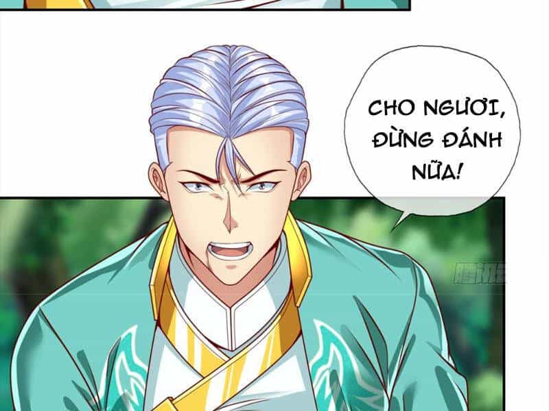 Ta Có Thể Đốn Ngộ Vô Hạn - Chương 42 - ảnh 31