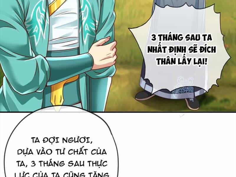 Ta Có Thể Đốn Ngộ Vô Hạn - Chương 42 - ảnh 35