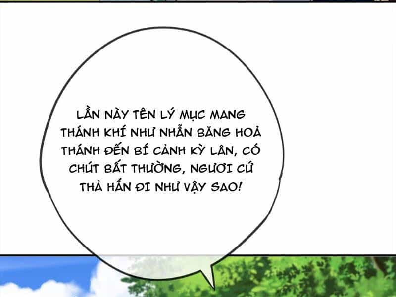 Ta Có Thể Đốn Ngộ Vô Hạn - Chương 42 - ảnh 40