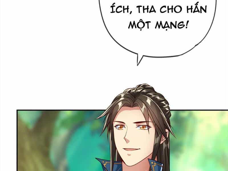 Ta Có Thể Đốn Ngộ Vô Hạn - Chương 42 - ảnh 43