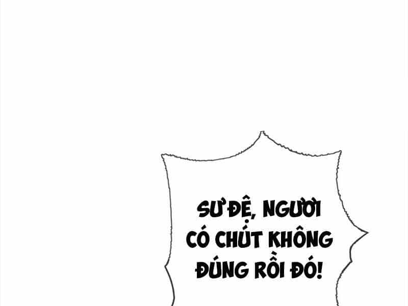 Ta Có Thể Đốn Ngộ Vô Hạn - Chương 42 - ảnh 45