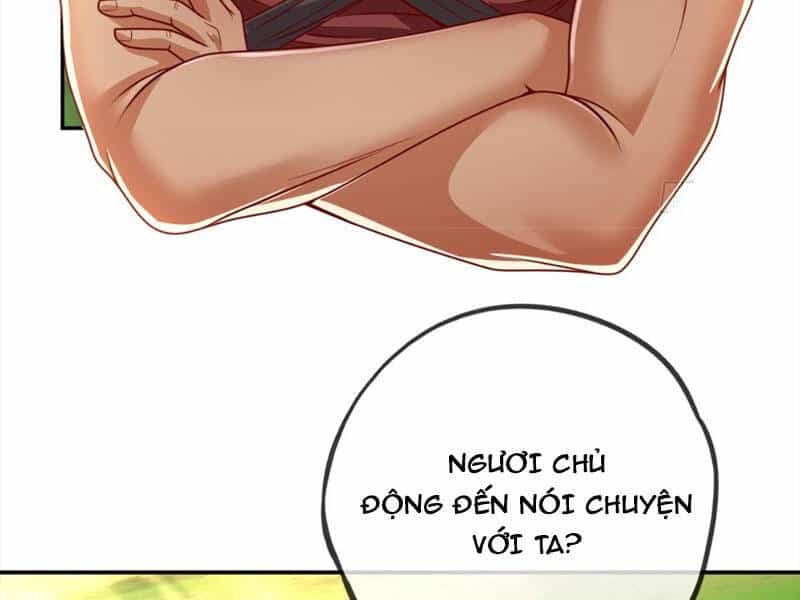 Ta Có Thể Đốn Ngộ Vô Hạn - Chương 42 - ảnh 49