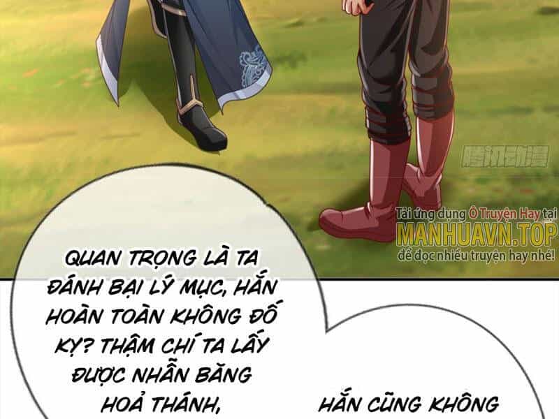 Ta Có Thể Đốn Ngộ Vô Hạn - Chương 42 - ảnh 51