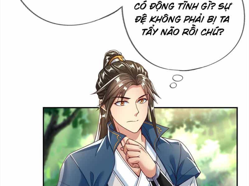 Ta Có Thể Đốn Ngộ Vô Hạn - Chương 42 - ảnh 52