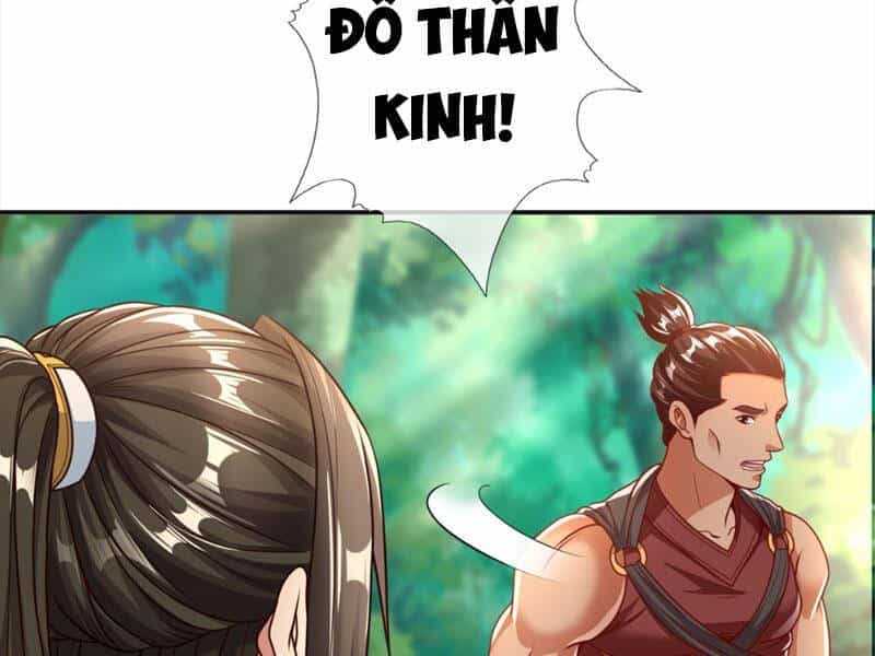 Ta Có Thể Đốn Ngộ Vô Hạn - Chương 42 - ảnh 54