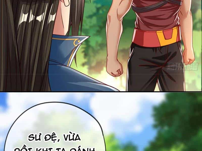 Ta Có Thể Đốn Ngộ Vô Hạn - Chương 42 - ảnh 55