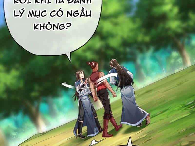 Ta Có Thể Đốn Ngộ Vô Hạn - Chương 42 - ảnh 56
